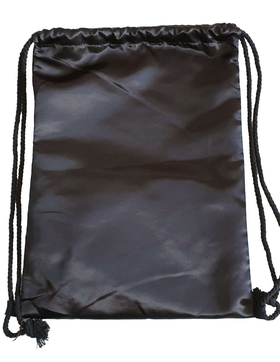 Sussikott Black